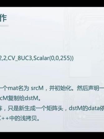 机器视觉,数字图像处理