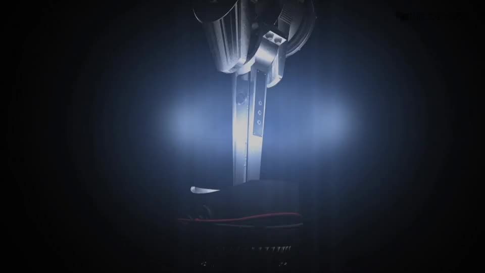 #硬聲創作季  汽車電器與電子技術：6.1視頻