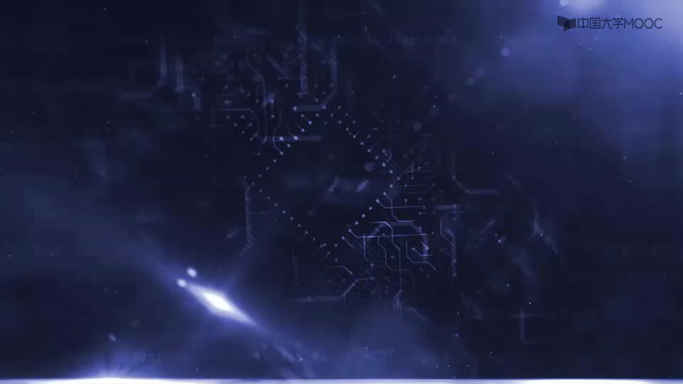 #硬聲創(chuàng)作季  數(shù)字電路01密碼的奧妙：01-2四軸無(wú)人機(jī)電調(diào)電機(jī)調(diào)試