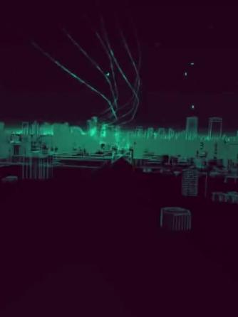 电力电子技术,电力电子,变换威廉希尔官方网站
