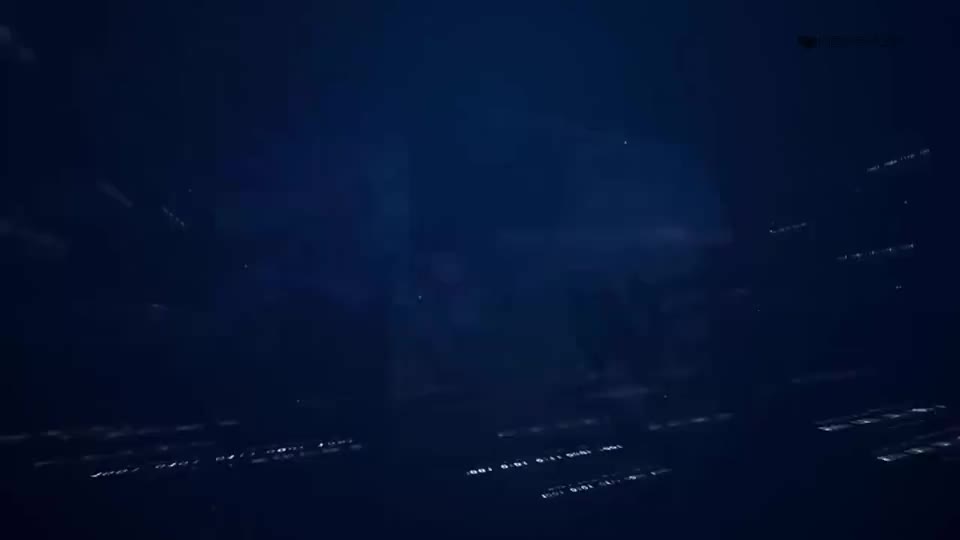 #硬聲創作季  數字電路01密碼的奧妙：01-2.2邏輯代數的復合運算視頻