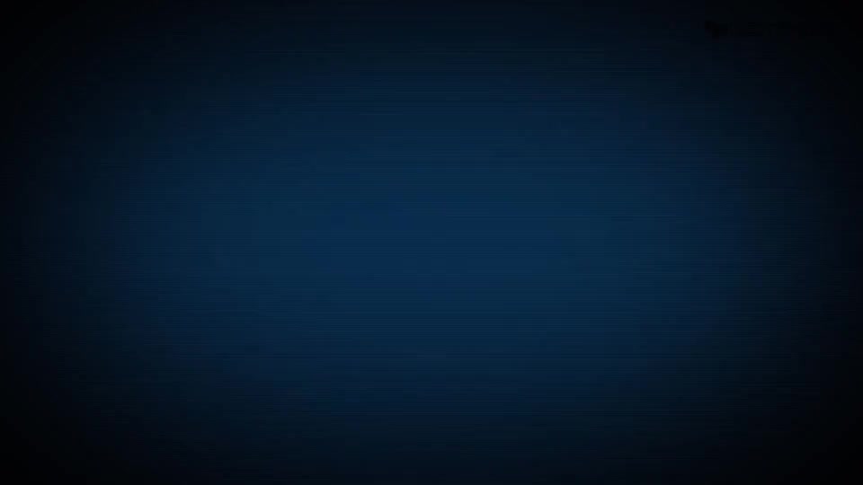 #硬聲創作季  電機學：2.7變壓器的運行特性