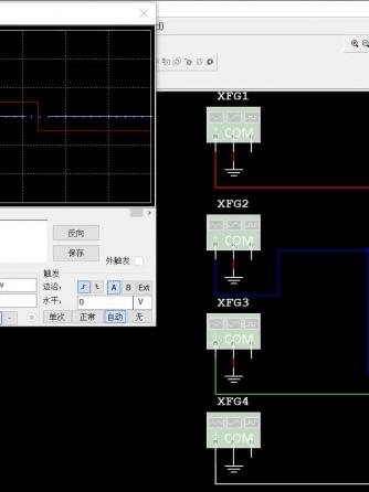 Multisim,工程师,信号发生器,电子工程师,Multisim10