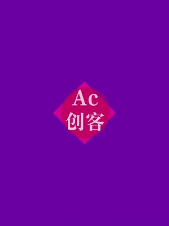 DIY,led灯,创客,声控
