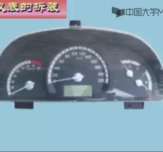 电路维修,设备,仪表