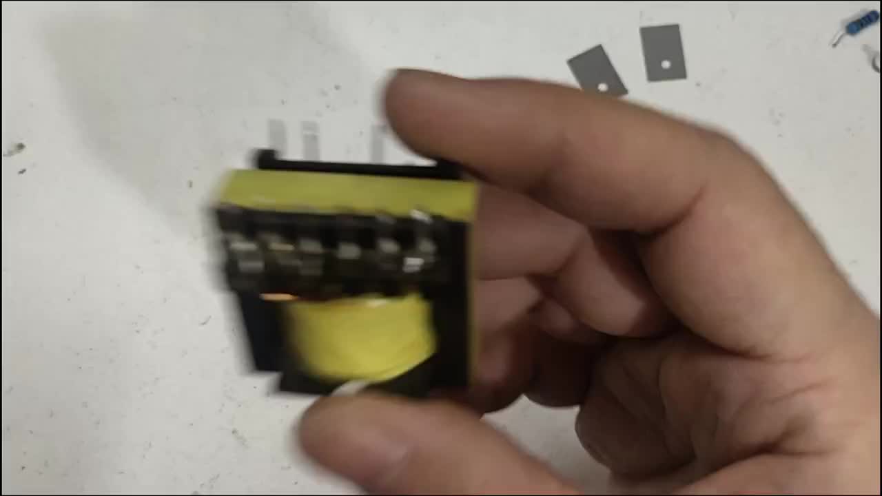 變廢為寶，做最實(shí)用的電子制作！#硬聲創(chuàng)作季 