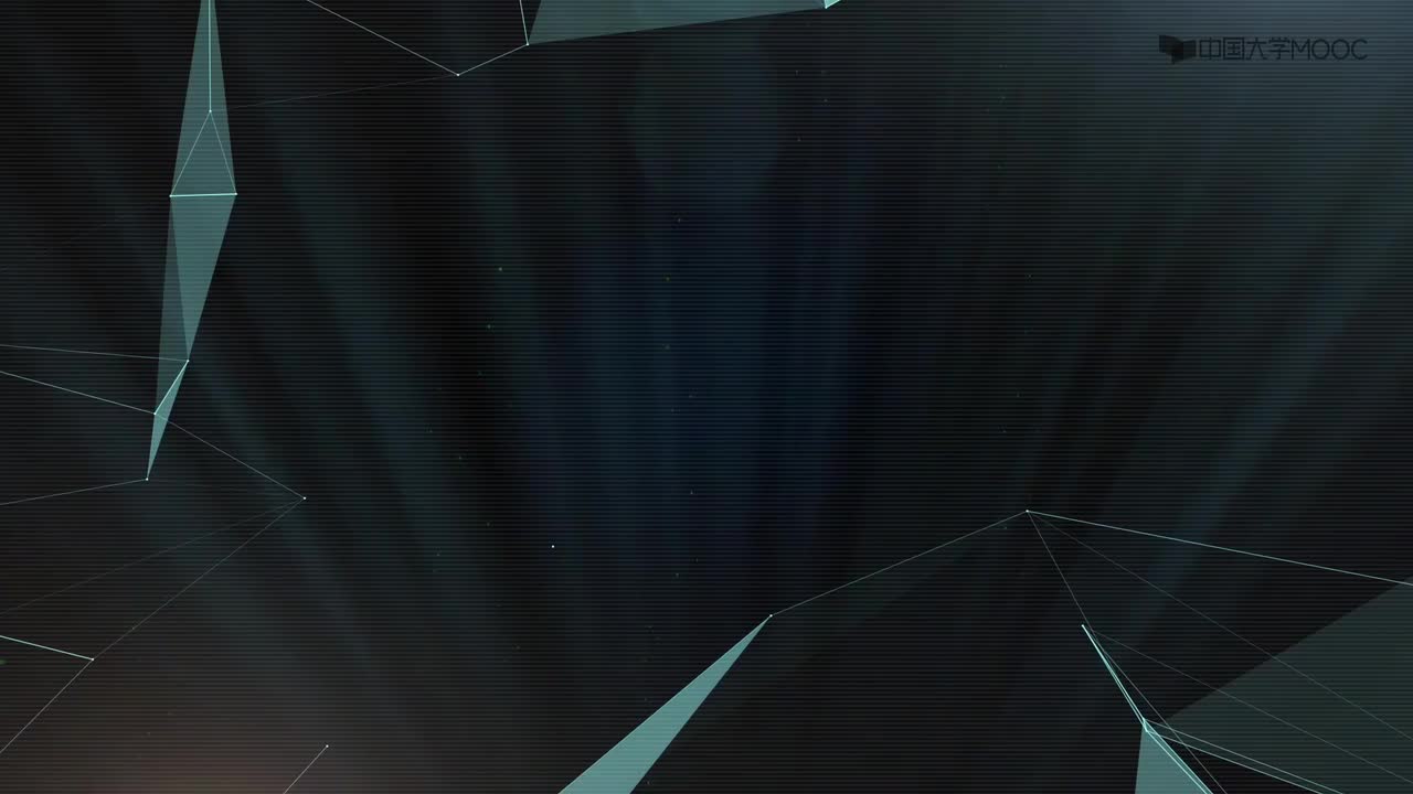 #硬聲創作季 #人工智能 模式識別-02.1.1 貝葉斯決策基礎