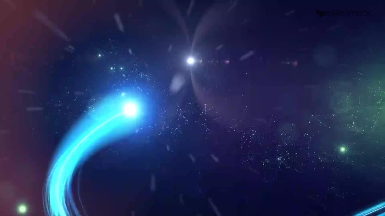 #硬聲創作季 #人工智能 自動檢測技術與人工智能-01.1.1緒論1-1