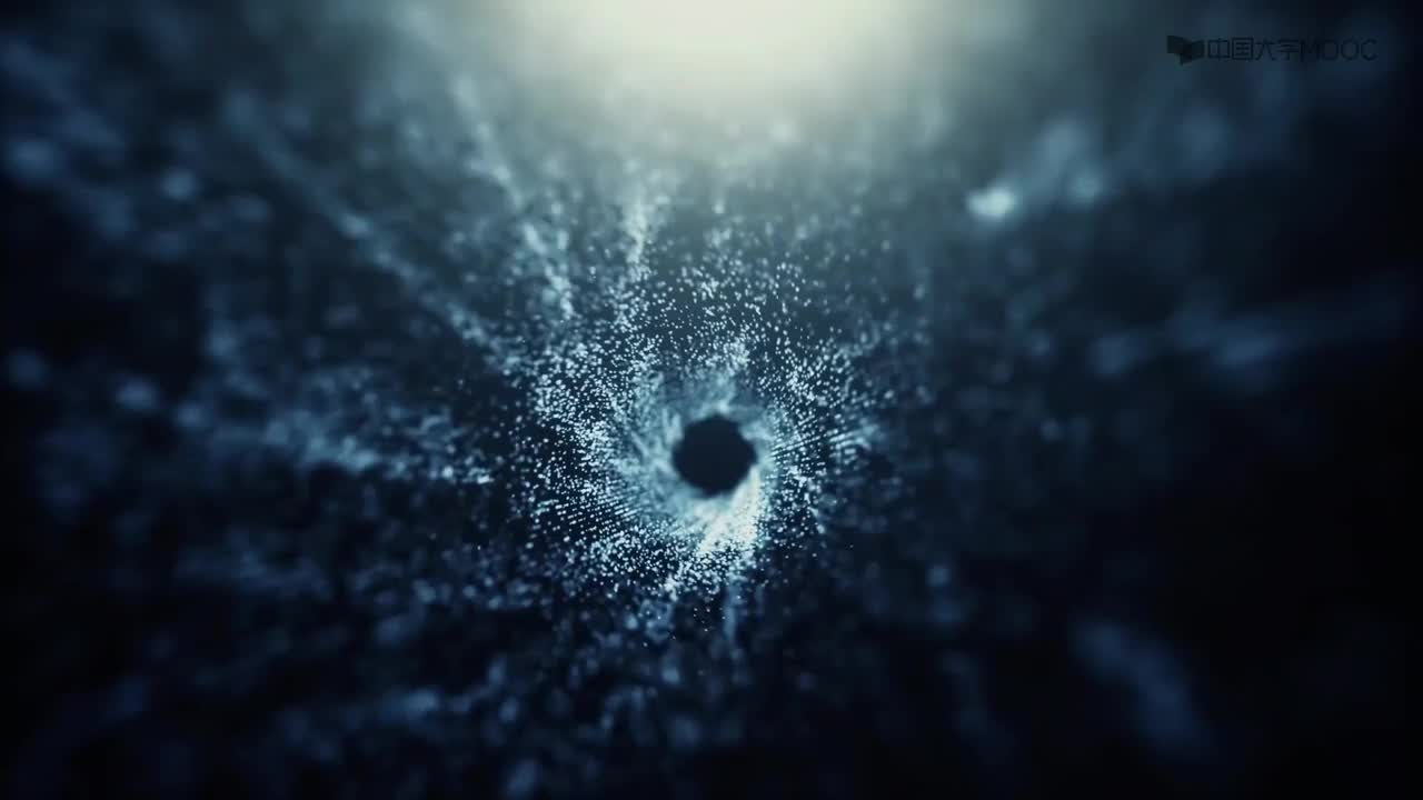 #硬聲創作季 #人工智能 自動檢測技術與人工智能-14.1.1概率方法
