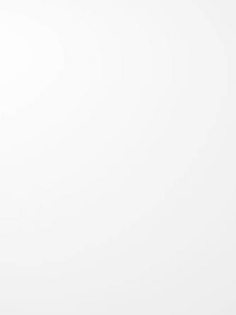 威廉希尔官方网站
分析,晶体,晶体,定位