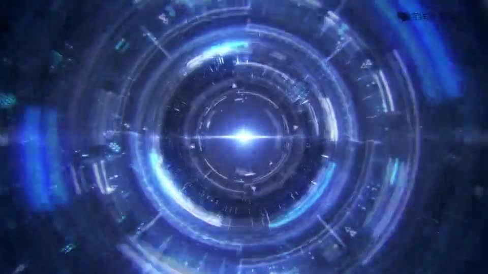 #硬聲創(chuàng)作季  電路分析與測試：52.2電感的基本特性