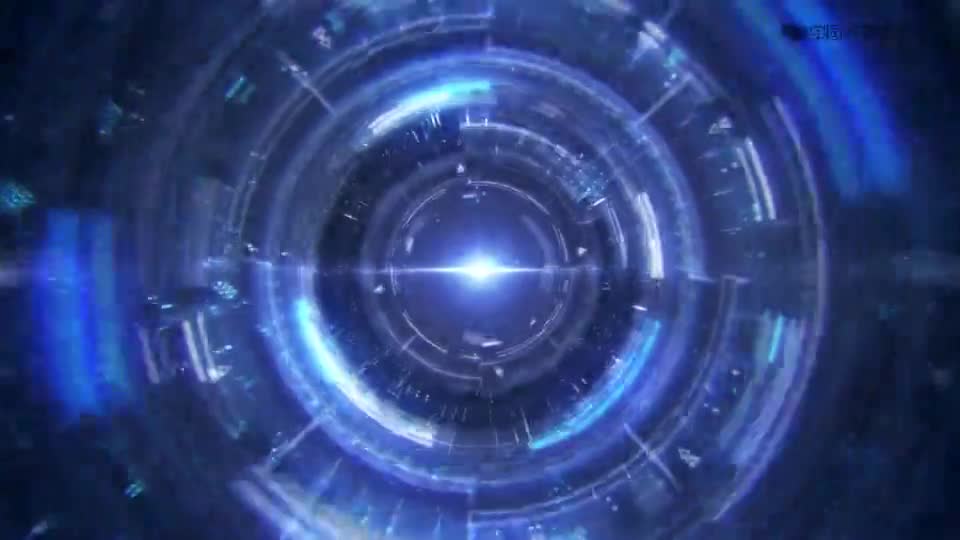 #硬聲創(chuàng)作季  電路分析與測試：51.3電容的基本特性
