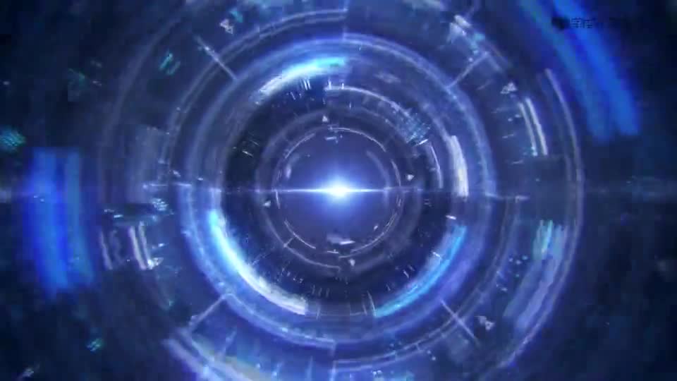 #硬聲創(chuàng)作季  電路分析與測(cè)試：72.2正弦量的相量表示法