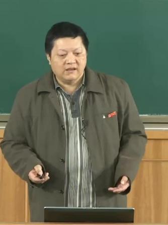 电磁场,电磁波,无线电,无线电波,电波