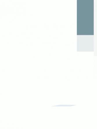 电路分析,电路仿真,集成运放,单电源