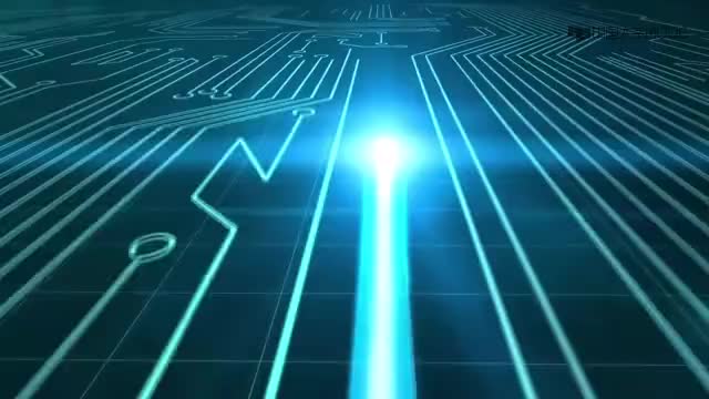 #硬声创作季  电路分析：9-4正弦稳态电路的功率（上）.mp4
