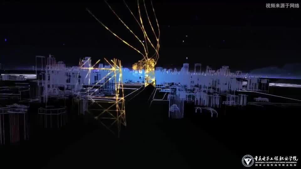 #硬聲創(chuàng)作季  電工與電路基礎(chǔ)：視頻--電位、電功率