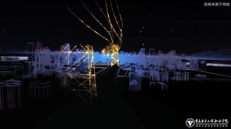 #硬聲創(chuàng)作季  電工與電路基礎(chǔ)：視頻--兩種電源的等效