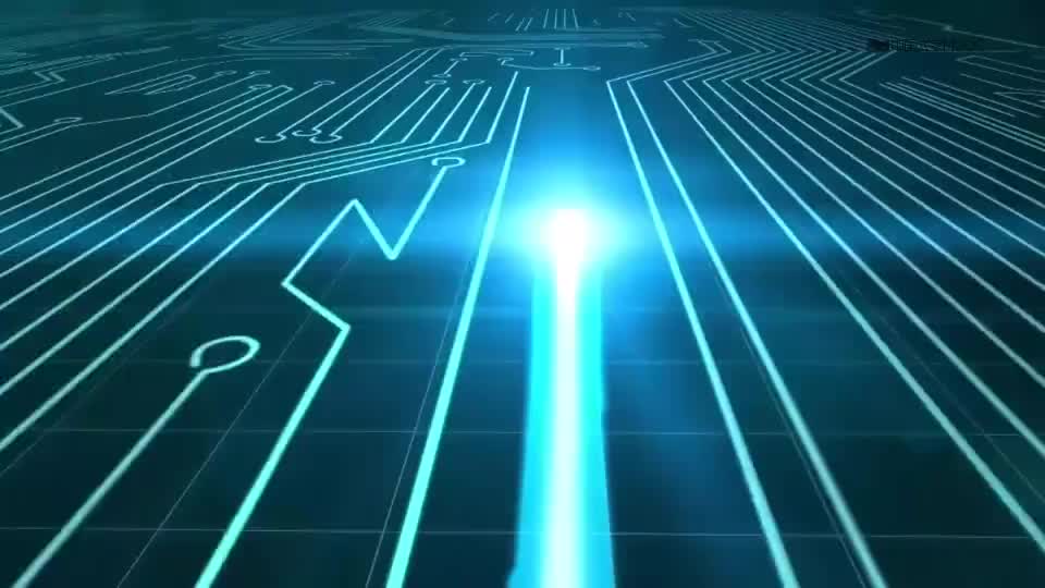 #硬聲創(chuàng)作季  電路分析：16-1二端口網(wǎng)絡