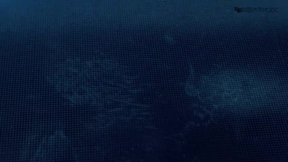 #硬声创作季  电路分析：微课视频实际电源