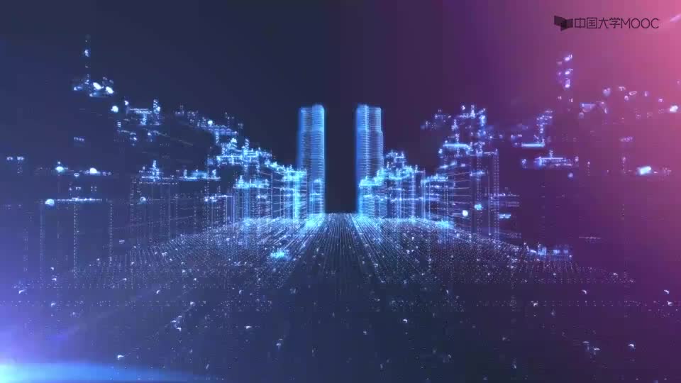 #硬聲創(chuàng)作季  電路分析與測試：1-7基爾霍夫定律（2）