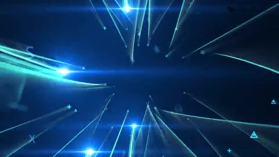 #硬聲創(chuàng)作季  電路分析：受控電源