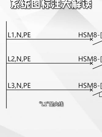 电工基础,电工技术,led照明,LED照明灯,LED照明产品,LED照明元件,LED照明市场,LED照明技术,LED照明模块,LED照明测试,LED照明灯具,LED照明电源,LED照明系统,LED照明驱动,汽车LED照明,车用LED照明,led照明,LED照明灯,OLED照明,LED照明产品,LED照明元件,LED照明市场,LED照明电源,OLED照明想,汽车LED照明,车用LED照明,照明,照明系统