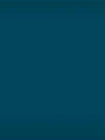 威廉希尔官方网站
分析,晶体,晶体,定位,Multisim10