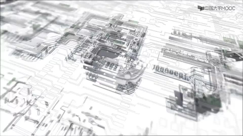 #硬聲創(chuàng)作季  電路與電子學：晶體二極管的應用及直流穩(wěn)壓電源-上