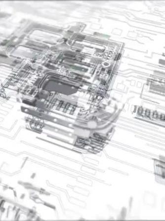 威廉希尔官方网站
分析,稳压电源,晶体,晶体,定位,稳压,晶体二极管