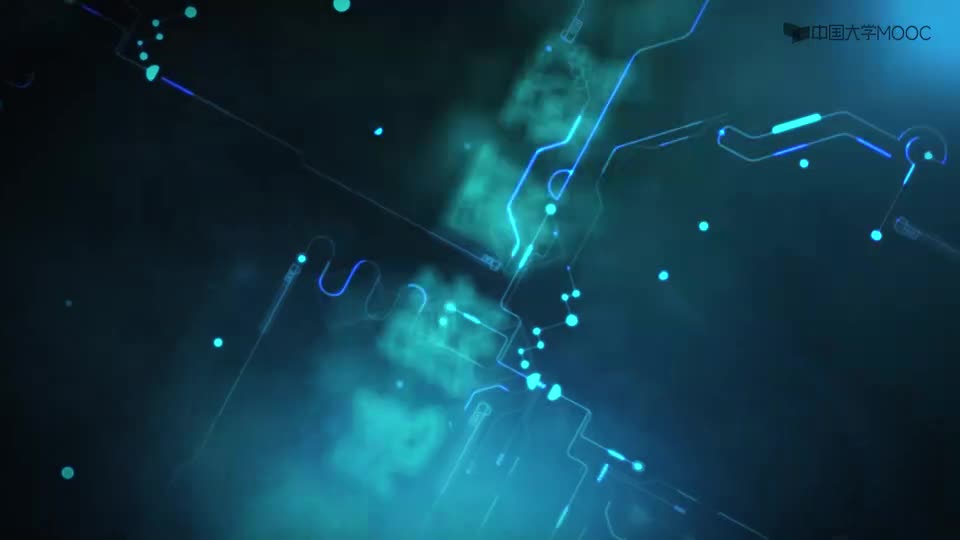 #硬聲創(chuàng)作季  電路原理（上）：1.1電路模型
