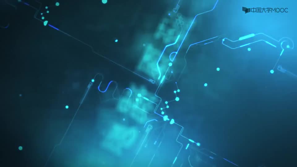 #硬声创作季  电路原理（下）：12.1网络函数的定义