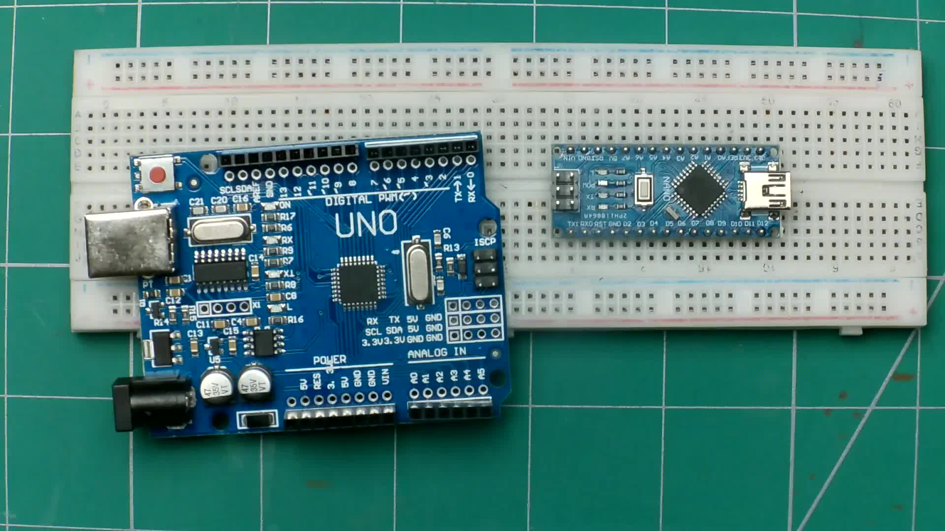 第46期《Arduino入門》項目篇 01：用鐵絲制作平衡玩具初級版#硬聲創(chuàng)作季 