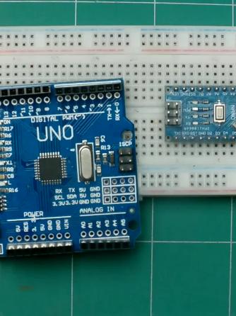 Arduino,玩具,玩具