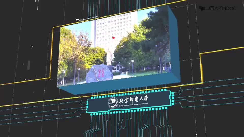 #硬聲創(chuàng)作季  電子電路基礎(chǔ)：2.22_差放交流小信號共模分析