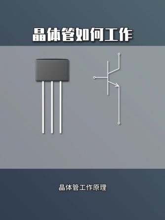 元器件,元器件,晶体,晶体,定位