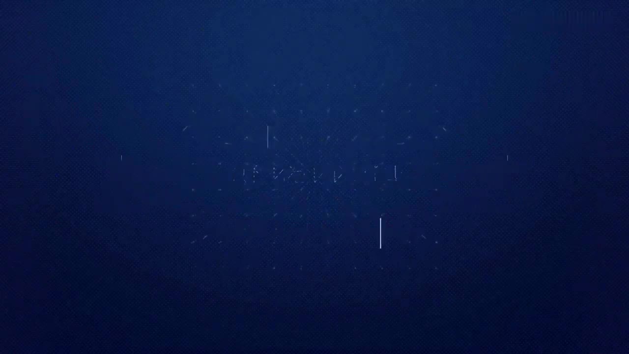 #硬聲創(chuàng)作季 #數(shù)字電路 數(shù)字電路與邏輯設計-3.5.1MOS管的開關特性-1