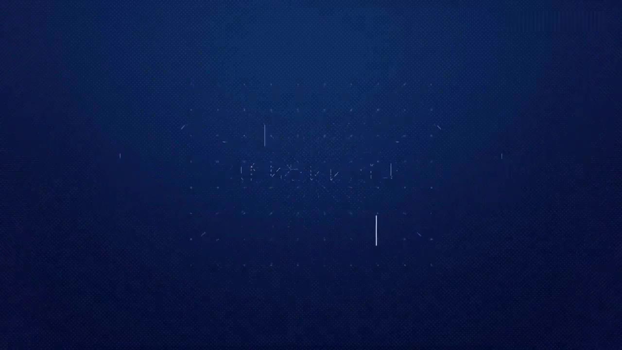 #硬聲創作季 #數字電路 數字電路與邏輯設計-2.5.2卡諾圖上最小項的合并規律