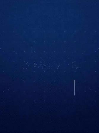 数字威廉希尔官方网站
,数字威廉希尔官方网站
,时序,电平