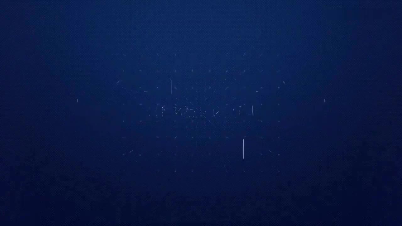#硬聲創作季 #數字電路 數字電路與邏輯設計-7.1.3編碼器-1