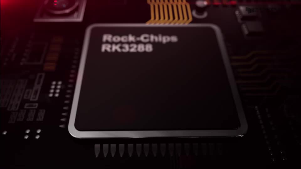 #硬聲創(chuàng)作季  電路理論：3.2支路電流法