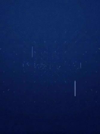 数字威廉希尔官方网站
,数字威廉希尔官方网站
,时序,电平