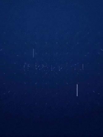 数字威廉希尔官方网站
,数字威廉希尔官方网站
,时序,电平