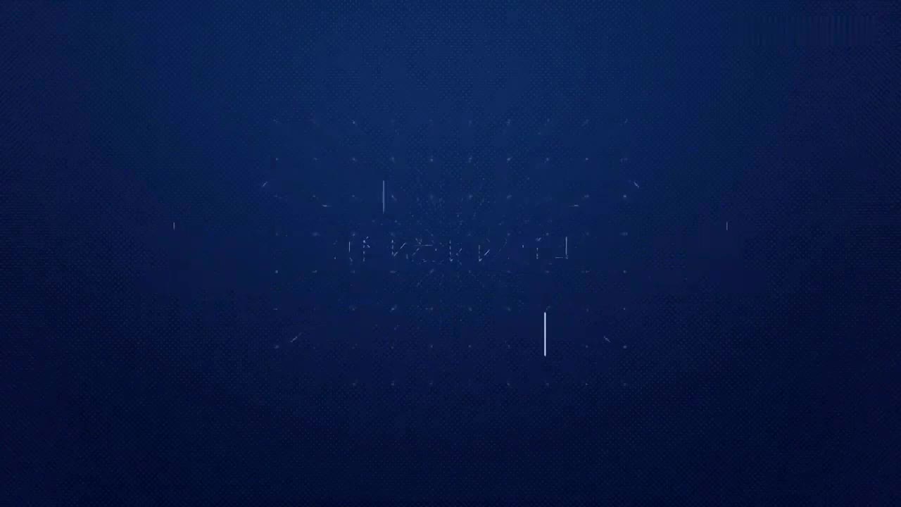 #硬聲創作季 #數字電路 數字電路與邏輯設計-5.3.4原始狀態圖化簡