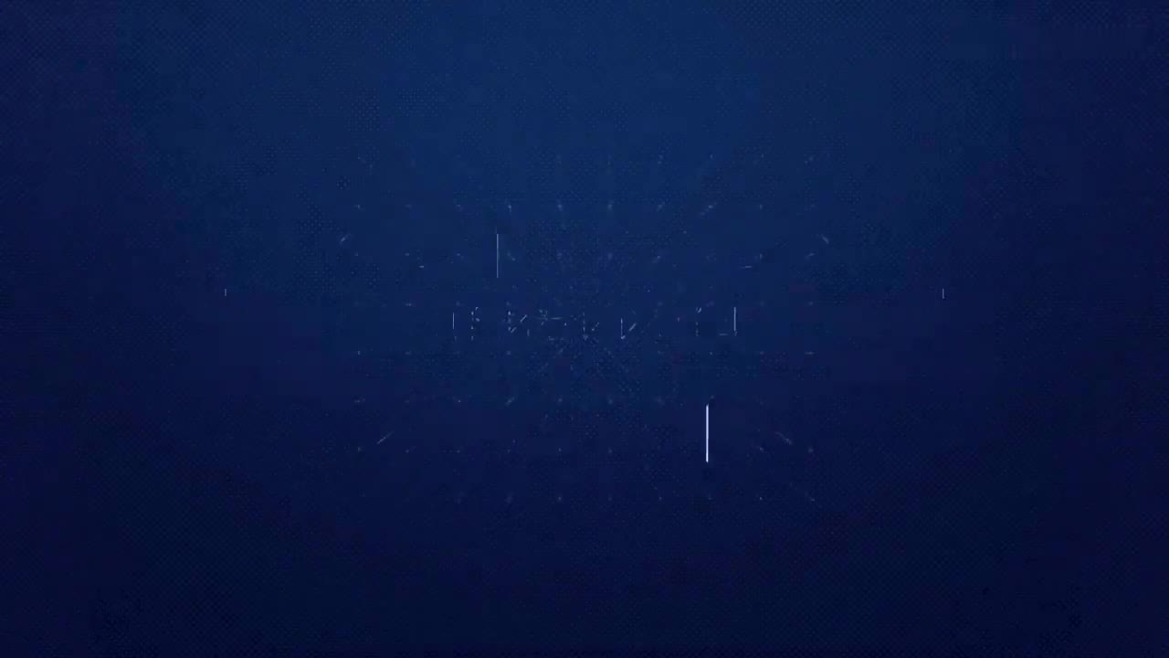 #硬聲創作季 #數字電路 數字電路與邏輯設計-7.1.4多路選擇器-1