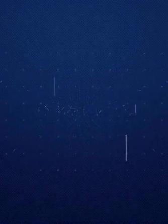 FPGA,数字威廉希尔官方网站
,可编程