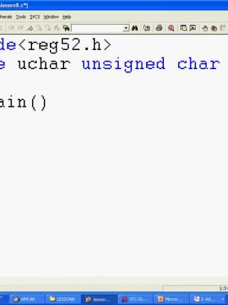 单片机,总线,ROM,EEPROM,PROM,IIC,IIC总线