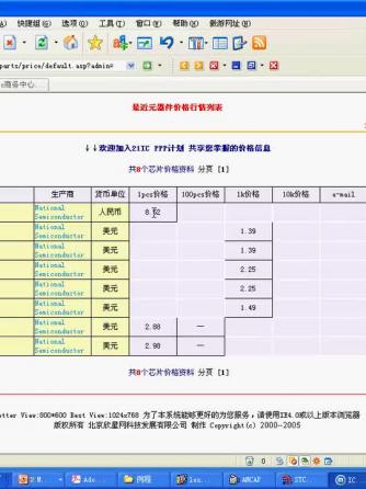 单片机,运放威廉希尔官方网站
,放电