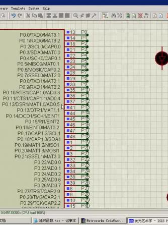 ARM,GPIO,GPIO