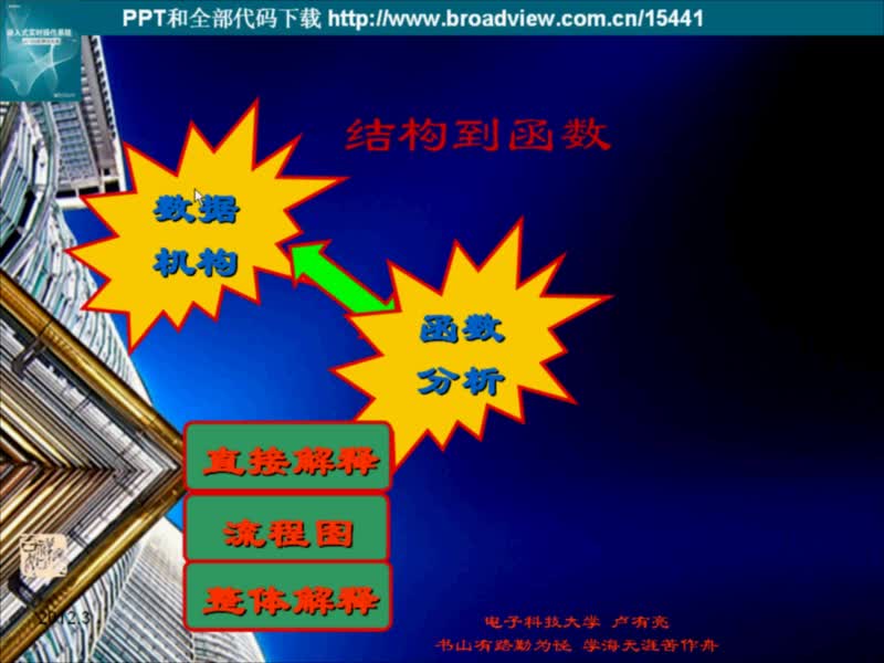 #硬聲創作季 #ucOS ucOS原理與實踐-1.1 學習方法探討2-2